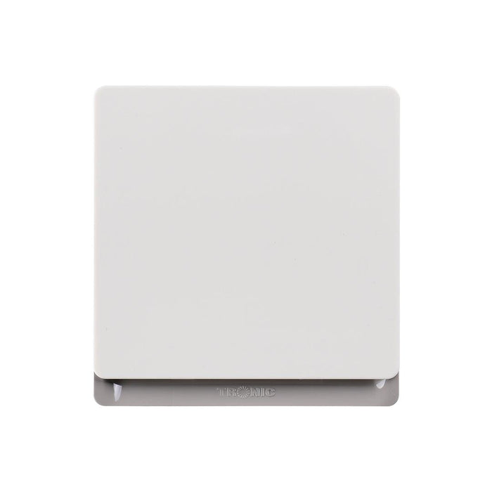 Tronic 1 Gang 2 Way Switch 3 Tronic 1 Gang 2 Way Switch