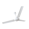 Tronic 56 Inch Ceiling Fan With Regulator