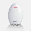 Tronic Instant Water Heater 3 Liters