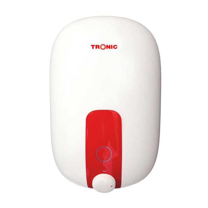 Tronic Water Heater 25 Liters 1 Tronic Water Heater 25 Liters