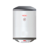 Tronic Water Heater 15 Liters