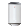 Tronic Water Heater 80 Liters