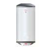 Tronic Water Heater 100 Liters