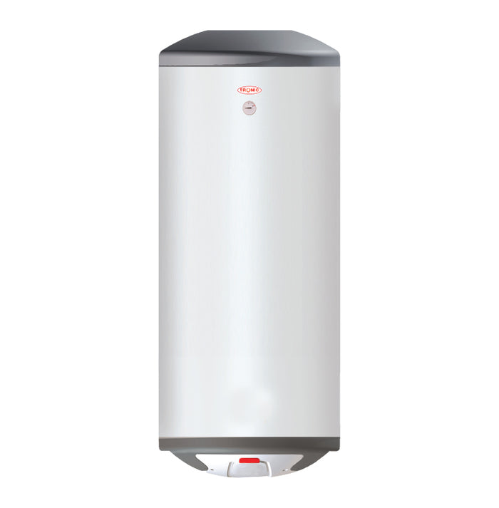 Tronic Water Heater 150 Liters 1 Tronic Water Heater 150 Liters