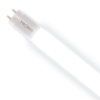 Tronic 5ft Glass LED Tube