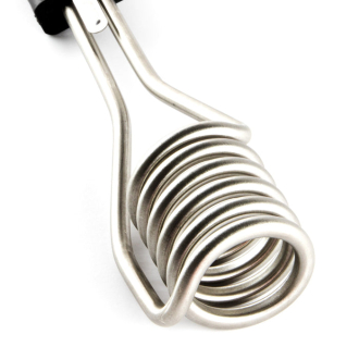 Tronic Immersion Heater