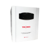 Tronic Single Phase Voltage Stabilizer 500VA HS Range