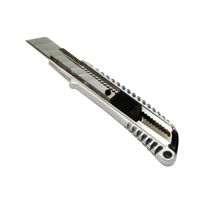 Tronic Utility Blade Ht Kb02 1 Tronic Utility Blade Ht Kb02