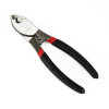 Tronic Cutting Pliers '6