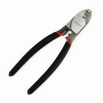 Tronic Cutting Pliers '8