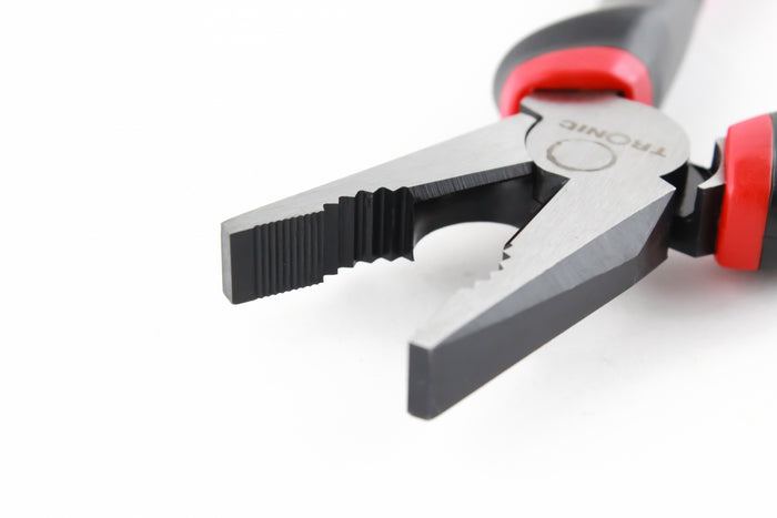 Tronic Combination Pliers 2 Tronic Combination Pliers