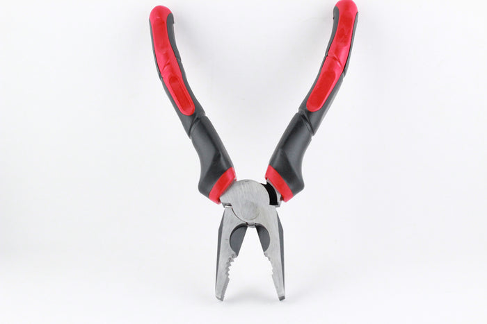 Tronic Combination Pliers 3 Tronic Combination Pliers
