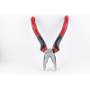 Tronic Combination Pliers 8'