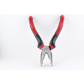 Tronic Combination Pliers 8'
