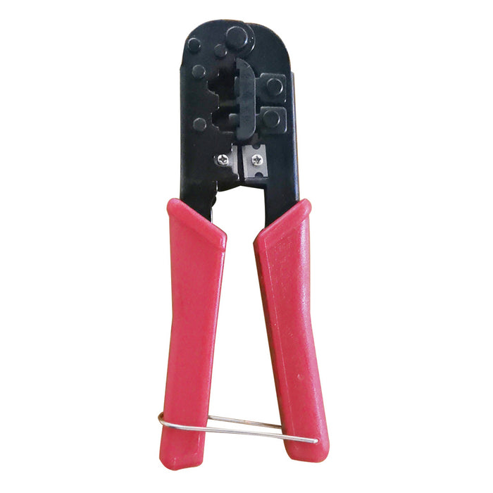 Tronic Crimping Tool 1 Tronic Crimping Tool