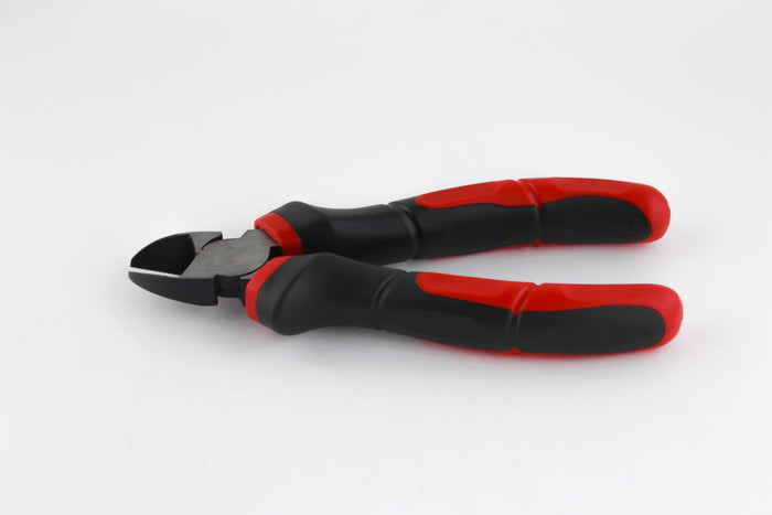 Tronic Cutting Pliers 6 Inch 3 Tronic Cutting Pliers 6 Inch