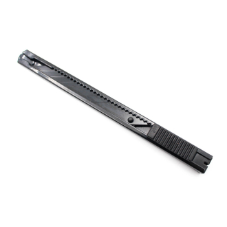 Tronic Utility Blade HT KB01