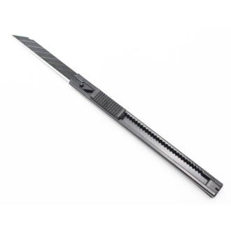 Tronic Utility Blade HT KB01