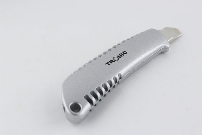 Tronic Utility Blade Ht Kb02 2 Tronic Utility Blade Ht Kb02