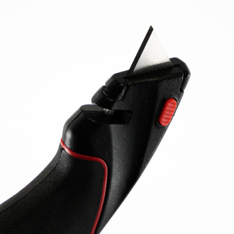 Tronic Utility Blade HT KB04