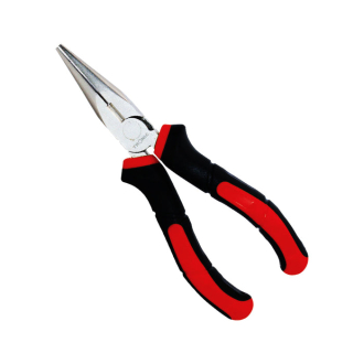 Tronic Long Nose Pliers 6 Inch