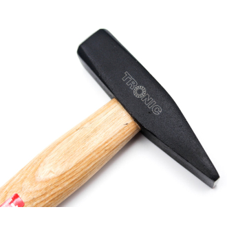 Tronic Mechanical Hammer 200gm