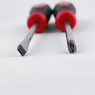 Tronic Screwdriver Set