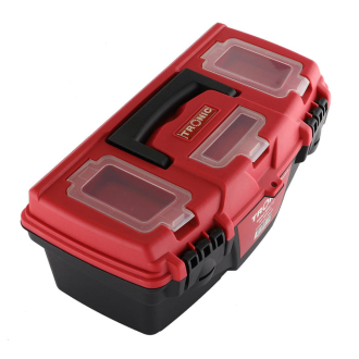 Tronic Tool Box 12"