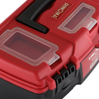 Tronic Tool Box 12"