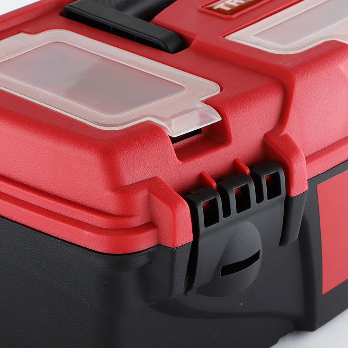 Tronic Tool Box 15&Quot; 3 Tronic Tool Box 15&Quot;