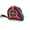 Tronic Measuring Tape 5M