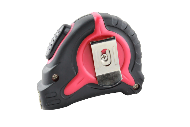 Tronic Measuring Tape 3M 3 Tronic Measuring Tape 3M