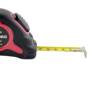 Tronic Measuring Tape 3M 2 Tronic Measuring Tape 3M