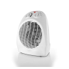 Tronic Room Heater HWFH20