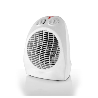 Tronic Room Heater HWFH20