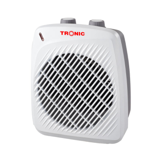 Tronic Room Heater HWFH21