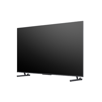 Hisense 65" Smart Mini 4K ULED TV with Dolby Atmos, Quad-Core processor, Hi-View Engine, HDR10+, Free Sync Premium, Light Sensing, Dual-band Wi-Fi 65U7K