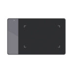Huion Graphics Signature Pad H420 2 Huion Graphics Signature Pad H420