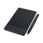 Huion Graphics Signature Pad H420 3 Huion Graphics Signature Pad H420