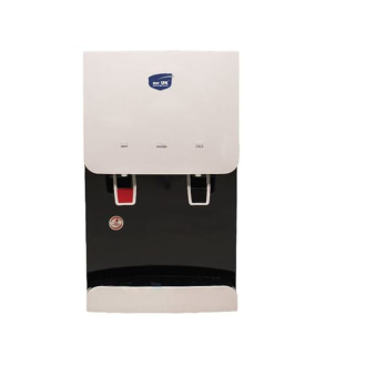 MR UK Water Dispenser Uk-2021K Tanzania