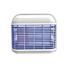 Tronic Insect Killer 6 Watts