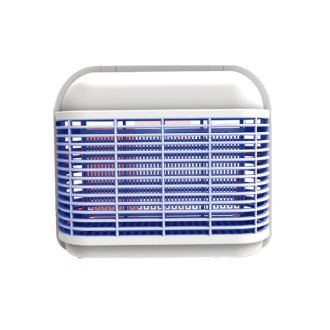 Tronic Insect Killer 6 Watts