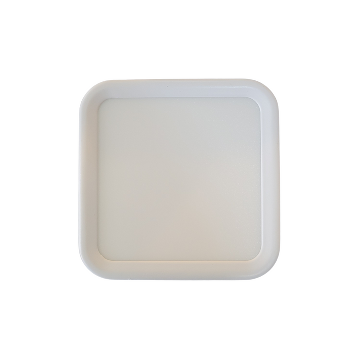 Tronic Square Led Surface Light 6 Watts 1 Tronic Square Led Surface Light 6 Watts