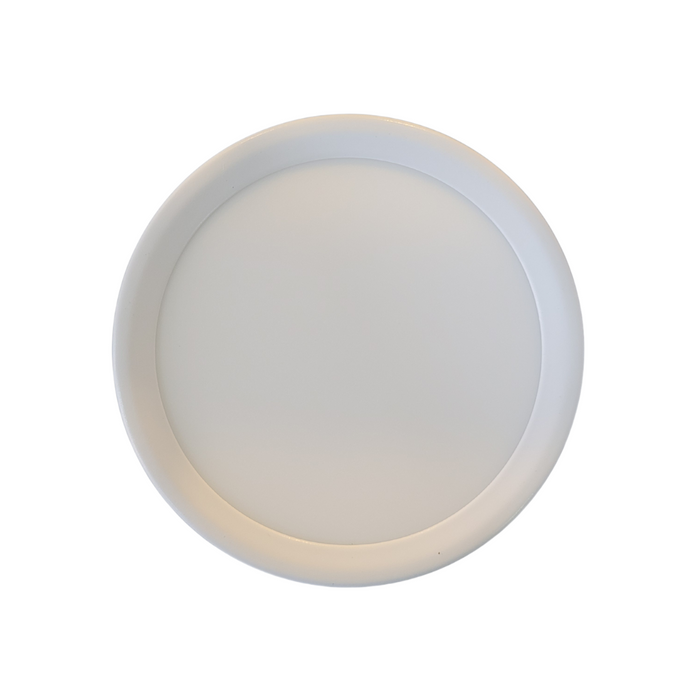 Tronic Round Led Surface Light 6 Watts 1 Tronic Round Led Surface Light 6 Watts