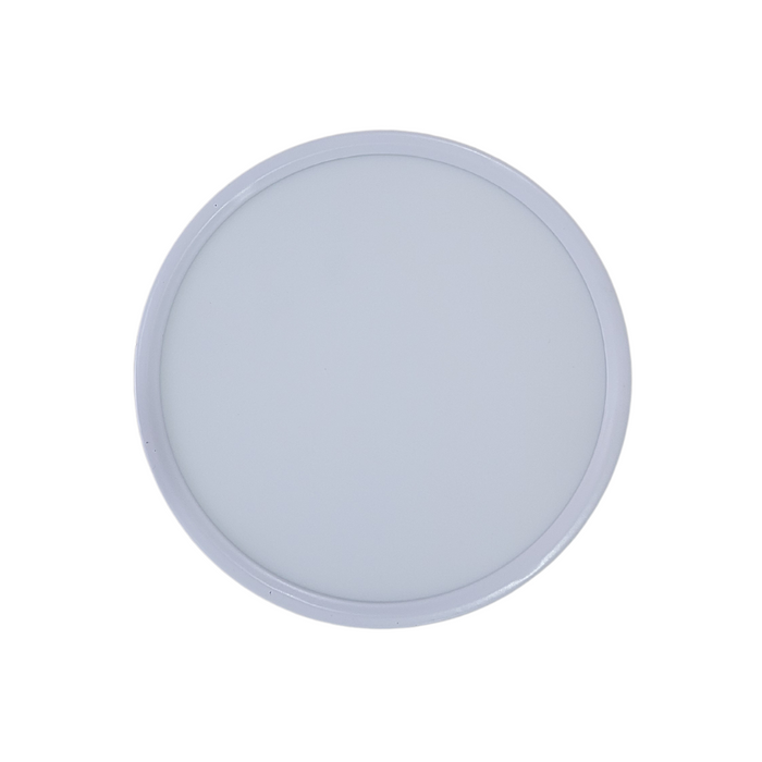 Tronic Round Led Surface Light 18 Watts 1 Tronic Round Led Surface Light 18 Watts