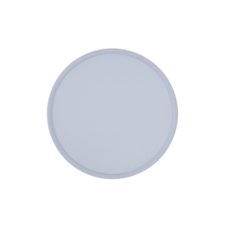 Tronic Round LED Surface Light 24 Watts
