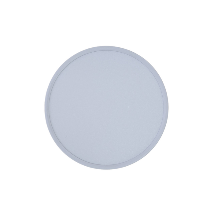 Tronic Round Led Surface Light 24 Watts 1 Tronic Round Led Surface Light 24 Watts