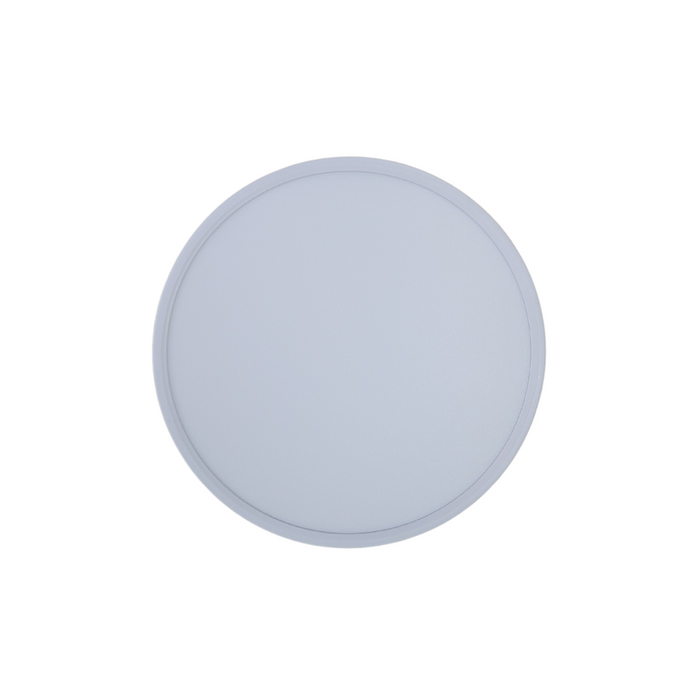 Tronic Round Led Surface Light 24 Watts 2 Tronic Round Led Surface Light 24 Watts