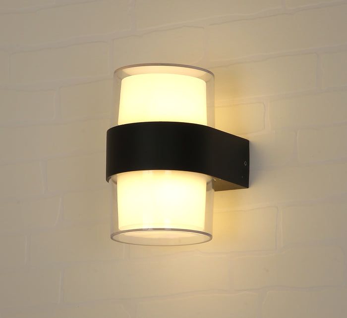 Tronic Stylish Wall Light 3 Tronic Stylish Wall Light
