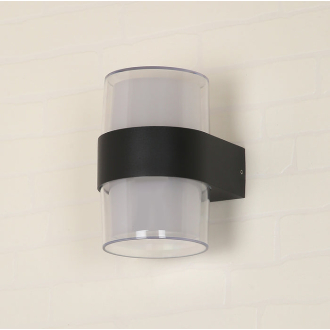 Tronic Stylish Wall Light